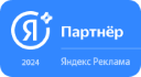 ЯндексПартнер